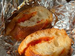 -都恩客(高岛屋百货店)