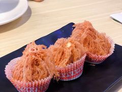 -海椰茶居(海印缤缤广场店)