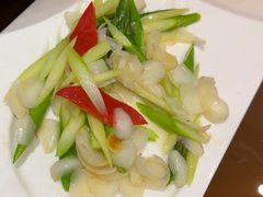 -尚宴(盛世广场·食尚街店)