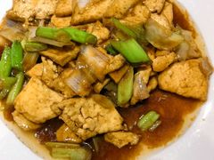 -春江饭店(共青团路总店)