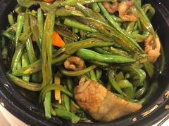 -嘉丰湘菜馆(芳群园店)