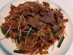 -盆满钵满·国家非遗传承(云台店)