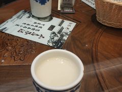 -勤德兴(湖滨路店)