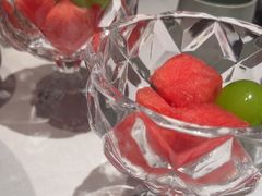 -湘中缘·湖南菜(娄底驻京办店)