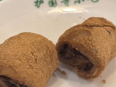 -护国寺小吃店(红莲南路店)