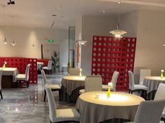 -弘馆·镜湖印象