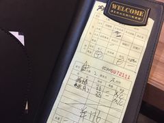 -斗牛士牛排餐厅(富力海珠城广场店)