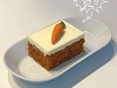 -宜家·瑞典风味餐厅(武汉荟聚中心店)