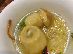 -小厨子私房菜·云南美食店