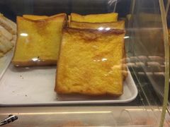 -早安巴黎(四季坊店)