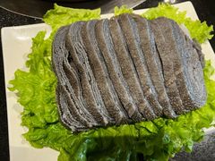 -东来顺饭庄(金泉广场店)