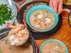 -唔止卤嘢·潮州府城菜(鹭江店)