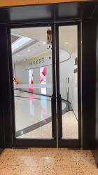 -娇莉芙美颜SPA连锁