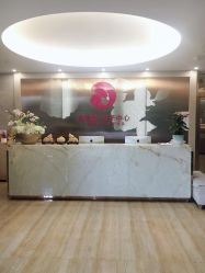 -金芙美月子中心(财富别墅店)