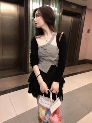 -IDESIGN艾迪赛 美学