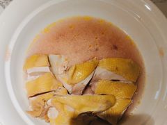 -老友王·南宁特色菜(金汇如意坊店)