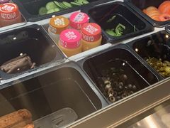 -赛百味SUBWAY(星耀店)