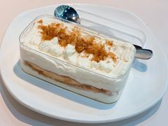 -糖潮糖水铺(省府店)