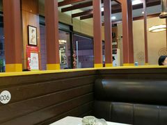 -羊家胡同·龙虾烧烤火锅(龙汇路店)