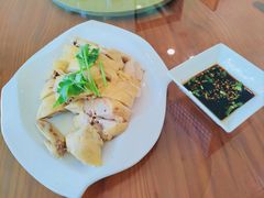 -前小桔亲子创意农场·草莓采摘·露营烧烤