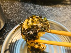 -九田家黑牛烤肉料理(太阳城店)