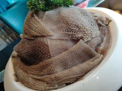 -五星桥原切肥牛火锅·30年专注好牛肉(湖塘店)