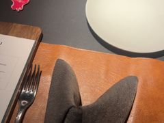 -拉蒂娜·巴西牛排馆 Latina·Brazilian Steakhouse(王府井喜悦店)