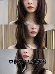 -Fr美发沙龙
