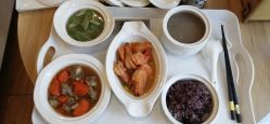 -莲生母婴月子中心(清水河公园店)