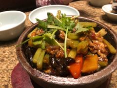 -小团圆餐厅(欧洲城店)