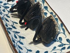 -天然台1908(中建广场店)