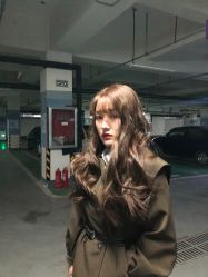 点击看大图 -未来美发·T1M HAIR SALON