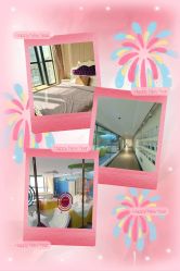 -菁幼月子会所(儿童医院店)