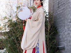 -廊坊市自然公园