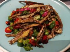 -光明招待所(邦凯科技园店)