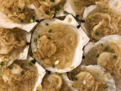大元贝-锦粤宫·精致粤菜(深圳北站店)