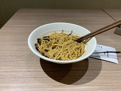 -里巷里(蚂蚁工场店)