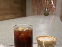 -山下C5cafe(惠通时代广场店)