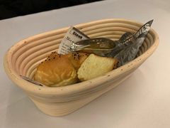 -西山人家·二十年老字号农家菜(旺山店)