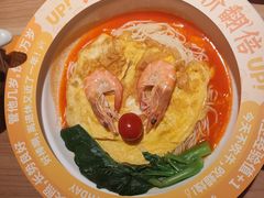 -新太二·鲜料川菜(晶耀前滩店)