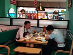 -季季红火锅(新建新城吾悦店)