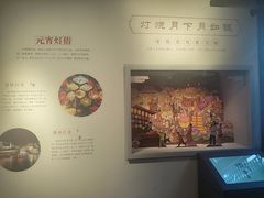 -南京市民俗博物馆(甘熙宅第)