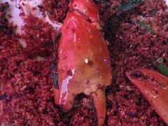 -喜记避风塘炒辣蟹(旗舰店)