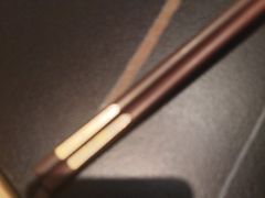 -蜀九香火锅(彩虹店)