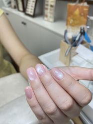 -KI日式美甲美睫馆