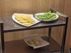 -槐店王婆大虾(西太堡店)