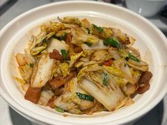 -庆江南江南菜(张家港吾悦店)