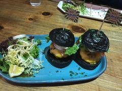 -MIKAKU(万达广场上海宝山店)