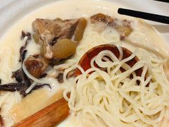 -味千拉面(光启城时尚购物中心店)