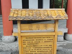 -绳金塔